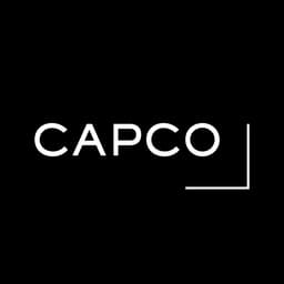 Capco